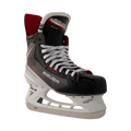 BAUER VAPOR FLY30 SKATE INTERMEDIATE