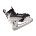 BAUER VAPOR FLY30 SKATE INTERMEDIATE