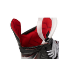 BAUER VAPOR FLY30 SKATE INTERMEDIATE