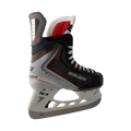 BAUER VAPOR FLY30 SKATE SENIOR