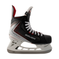 BAUER VAPOR FLY30 SKATE SENIOR