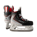 BAUER VAPOR FLY30 SKATE JUNIOR
