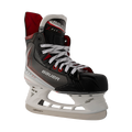 BAUER VAPOR FLY30 SKATE JUNIOR