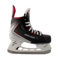 BAUER VAPOR FLY30 SKATE JUNIOR
