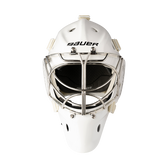 S25 BAUER 940 GOAL MASK CAT EYE SENIOR