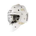 S25 BAUER 940 GOAL MASK SENIOR