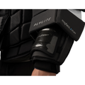 S25 VAPOR FLYLITE CHEST PROTECTOR INTERMEDIATE