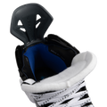 BAUER VAPOR FLYLITE ROLLER SKATE SENIOR