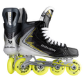 BAUER VAPOR FLY40 ROLLER SKATE SENIOR