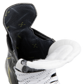 BAUER VAPOR FLY40 ROLLER SKATE SENIOR