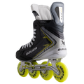 BAUER VAPOR FLY40 ROLLER SKATE SENIOR