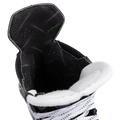 BAUER VAPOR FLY30 ROLLER SKATE INTERMEDIATE