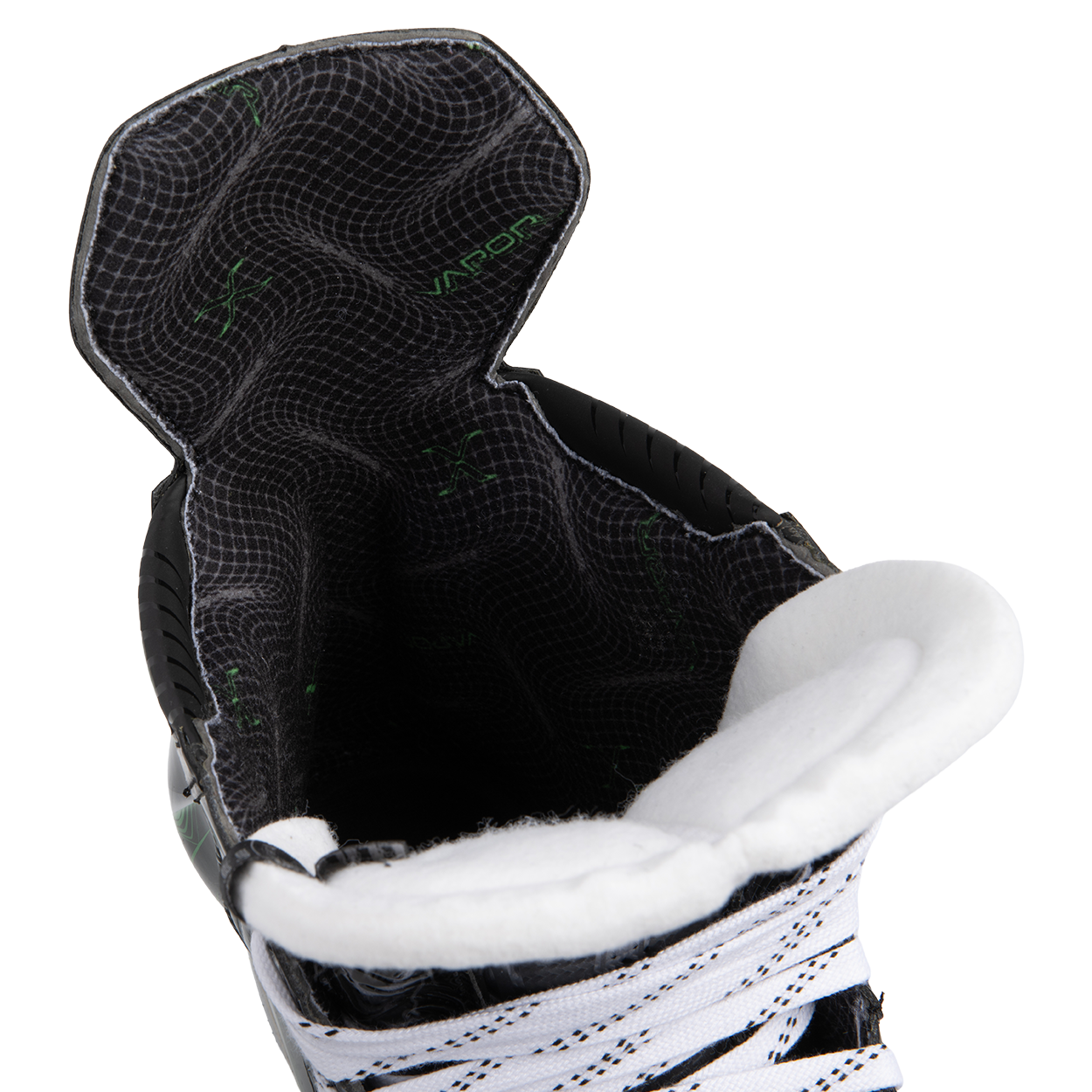 BAUER VAPOR FLY30 ROLLER SKATE JUNIOR