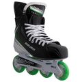 BAUER VAPOR FLY30 ROLLER SKATE INTERMEDIATE