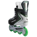 BAUER VAPOR FLY30 ROLLER SKATE JUNIOR
