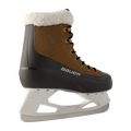 BAUER WHISTLER 2.0 SKATE JUNIOR