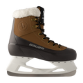 BAUER WHISTLER 2.0 SKATE JUNIOR