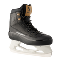 BAUER COLORADO 2.0 SKATE JUNIOR