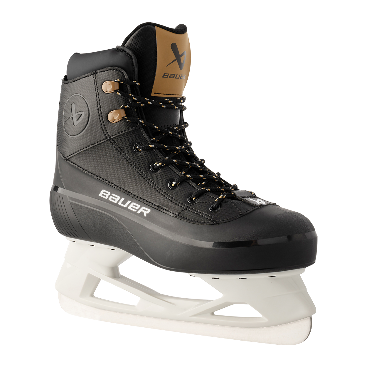 BAUER COLORADO 2.0 SKATE JUNIOR