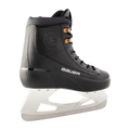 BAUER COLORADO 2.0 SKATE JUNIOR