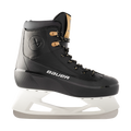 BAUER COLORADO 2.0 SKATE JUNIOR