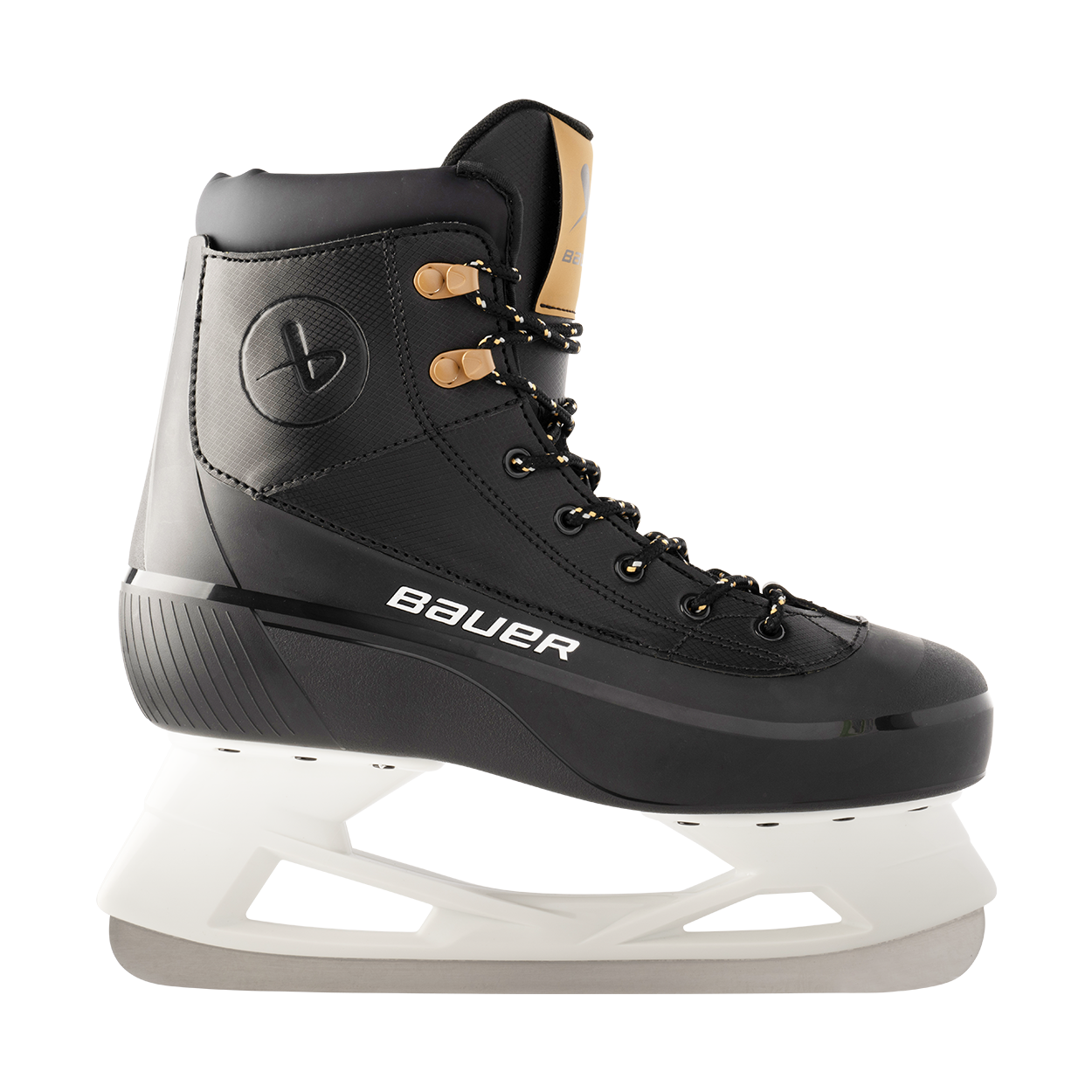 BAUER COLORADO 2.0 SKATE JUNIOR