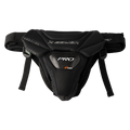 S25 BAUER PRO GOAL JOCK SENIOR