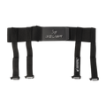S25 BAUER GOALIE GARTER BELT SENIOR