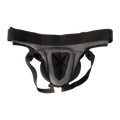 S25 BAUER ELITE GOAL JOCK JUNIOR
