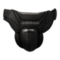 S25 BAUER ELITE GOAL JOCK SENIOR