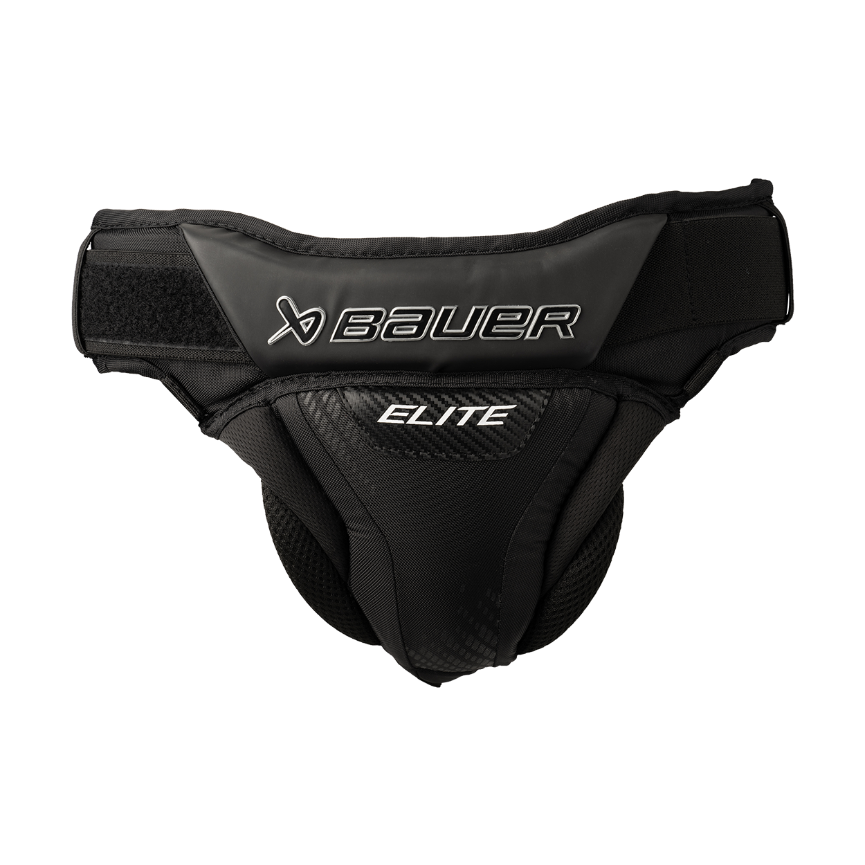 S25 BAUER GOAL JILL JUNIOR