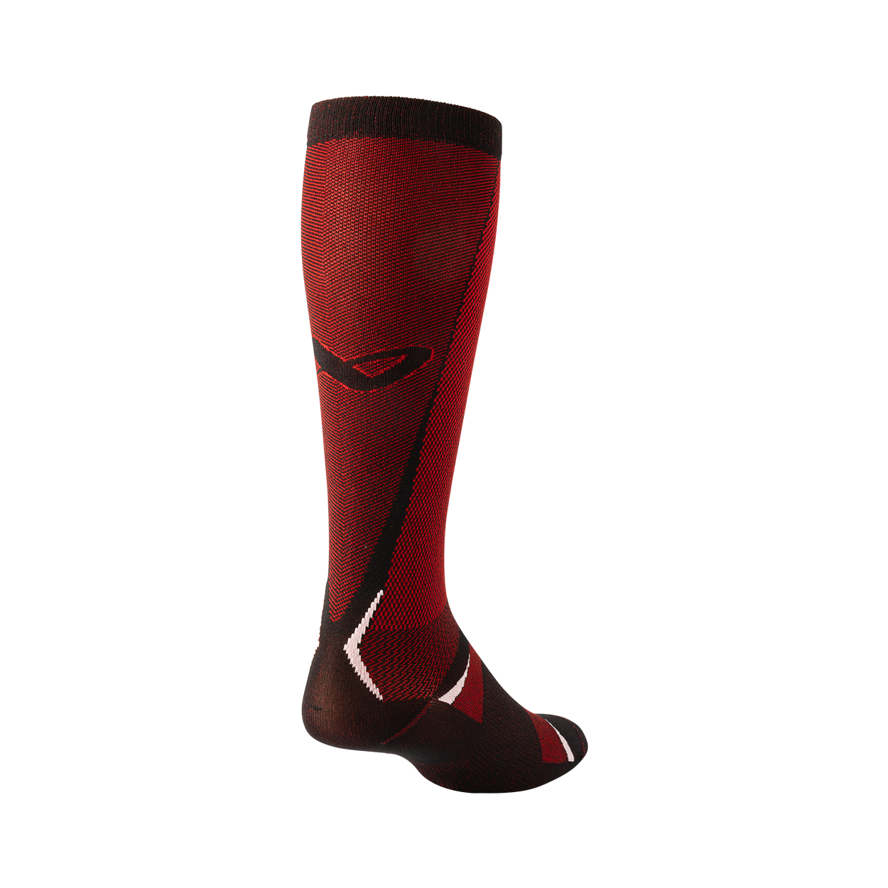 S25 BAUER VAPOR PRO SKATE SOCK SENIOR