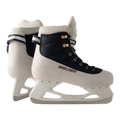BAUER RADIANT HEATED SKATE SENIOR