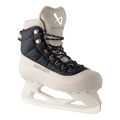 BAUER RADIANT HEATED SKATE SENIOR
