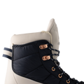 BAUER RADIANT HEATED SKATE SENIOR
