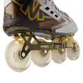 MISSION INHALER FS1 RH SKATE SENIOR