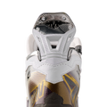 MISSION INHALER FS1 RH SKATE INTERMEDIATE