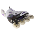 MISSION INHALER FS2 RH SKATE JUNIOR