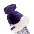 MISSION INHALER FS2 RH SKATE JUNIOR