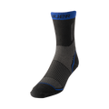 S25 BAUER LOW PERFORMANCE SKATE SOCK SENIOR