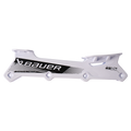 BAUER FLEXLITE CHASSIS