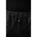 BAUER Polar Fleece Pant Senior