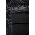 Bauer Hockey Base Camp Ultimate Puffer Jacket Senior