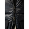Bauer Hockey Base Camp Ultimate Puffer Jacket Senior