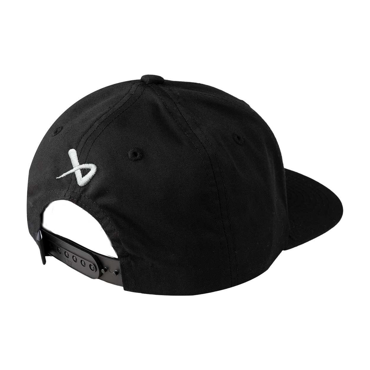 BAUER Record Breaker Hat Senior