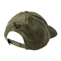 BAUER Corduroy Cap Senior