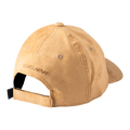 BAUER Suede Snapback Senior
