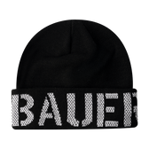 BAUER Midnight Toque Senior