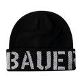 BAUER Midnight Toque Senior
