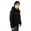 BAUER PWHL ULTIMATE HOODIE MENS